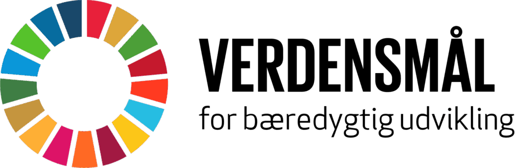 verdensmaal-color-horizontal